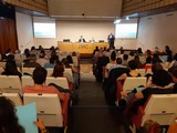 <div class=lightGallery-captions><p>Jornada SETLA en el auditorio de MC MUTUAL de Barcelona sobre Semiología Radiológica.</p><p>En en el auditorio de MC MUTUAL de Barcelona, se acogió una jornada de la SETLA sobre Semiología Radiológica a la que acudieron numerosos expertos y miembros de la sociedad. Contó con la presentación de Eduardo Vidal, director gerente de MC MUTUAL</p><h4>Material cedido por 001 - MC MUTUAL</h4><span>06/10/2018</span></div>